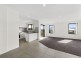 6 Ernest Road, Rokeby TAS 7019