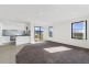 6 Ernest Road, Rokeby TAS 7019