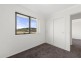 6 Ernest Road, Rokeby TAS 7019