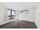 6 Ernest Road, Rokeby TAS 7019