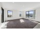 6 Ernest Road, Rokeby TAS 7019