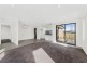6 Ernest Road, Rokeby TAS 7019
