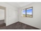 6 Ernest Road, Rokeby TAS 7019