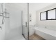 6 Ernest Road, Rokeby TAS 7019