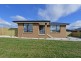 6 Ernest Road, Rokeby TAS 7019