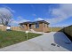 6 Ernest Road, Rokeby TAS 7019