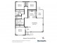 6 Ernest Road, Rokeby TAS 7019