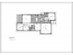 Lot 69 & 70 Ralphs Bay Estate, Oakdowns TAS 7019