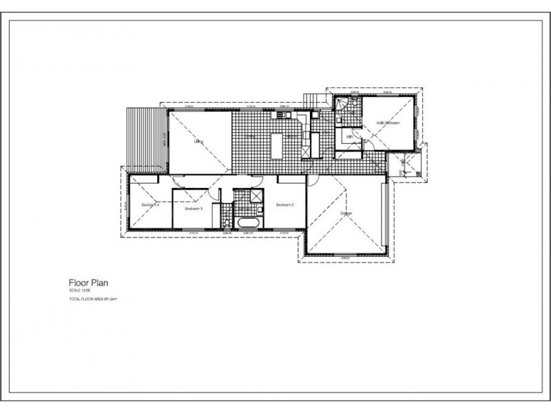 Lot 69 & 70 Ralphs Bay Estate, Oakdowns TAS 7019