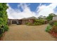 52 Winston Avenue, Seven Mile Beach TAS 7170