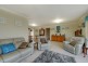 52 Winston Avenue, Seven Mile Beach TAS 7170