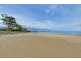 52 Winston Avenue, Seven Mile Beach TAS 7170