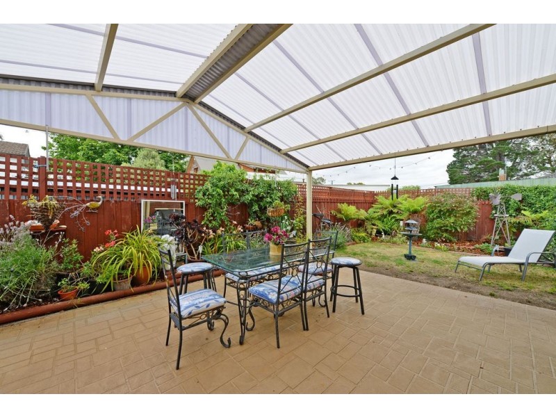 52 Winston Avenue, Seven Mile Beach TAS 7170