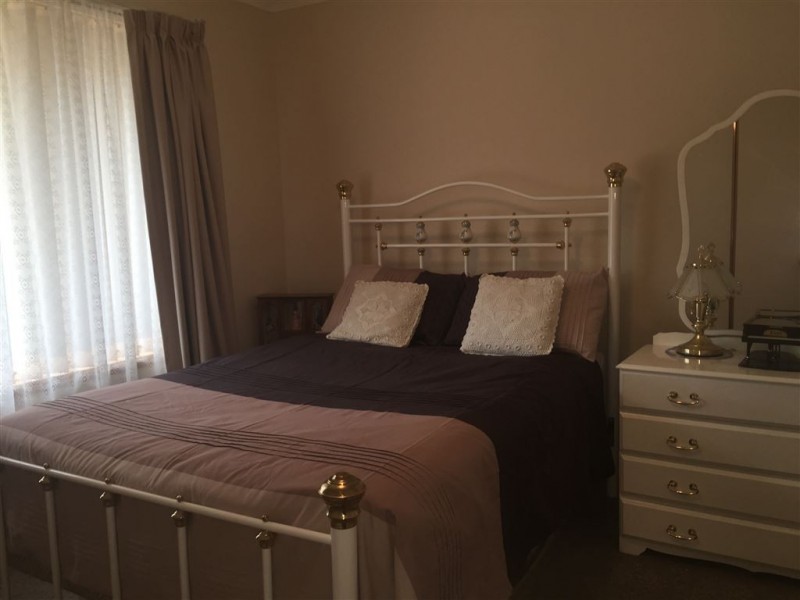 52 Winston Avenue, Seven Mile Beach TAS 7170