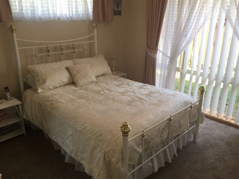 52 Winston Avenue, Seven Mile Beach TAS 7170