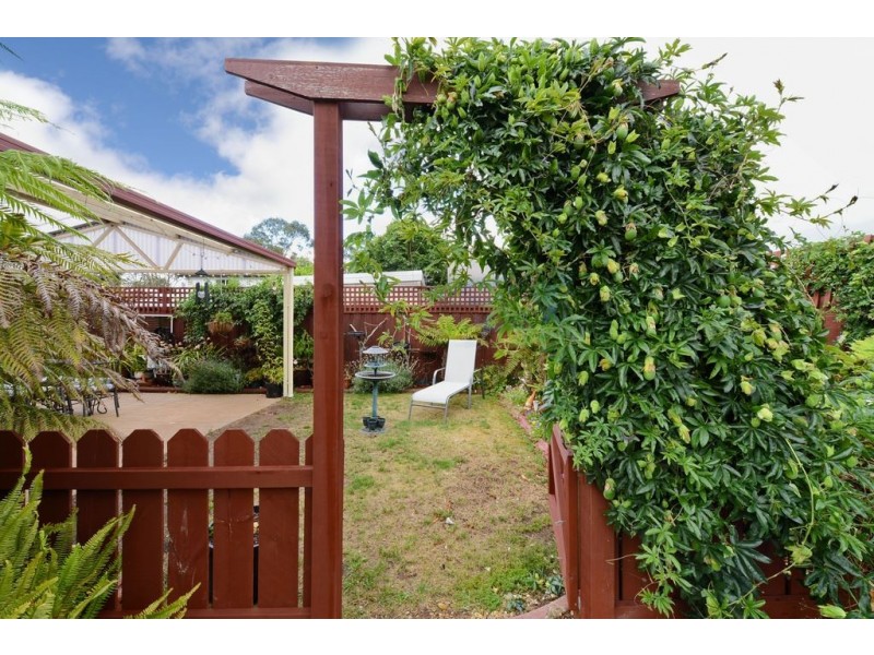 52 Winston Avenue, Seven Mile Beach TAS 7170