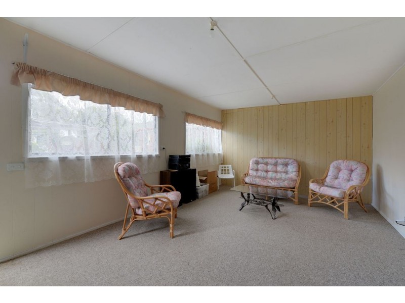 52 Winston Avenue, Seven Mile Beach TAS 7170