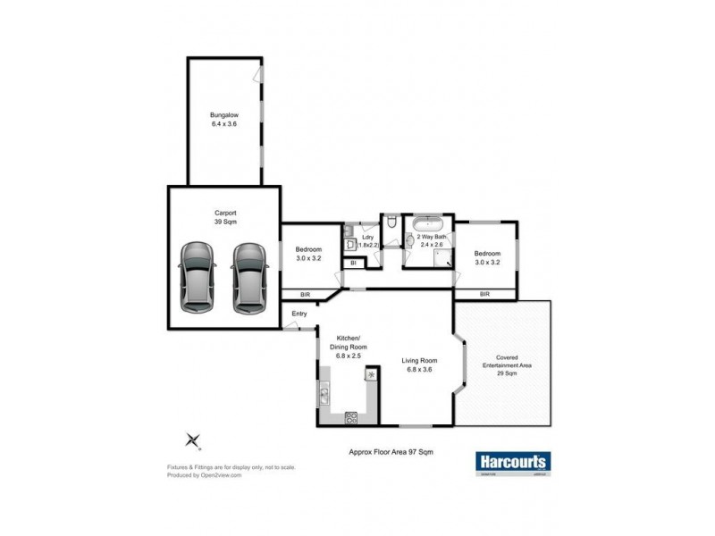 52 Winston Avenue, Seven Mile Beach TAS 7170