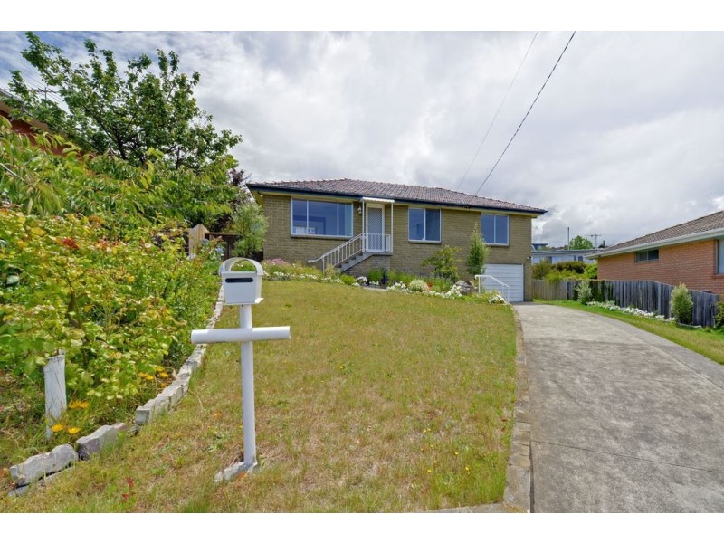 23 Baragoon Street, Howrah TAS 7018