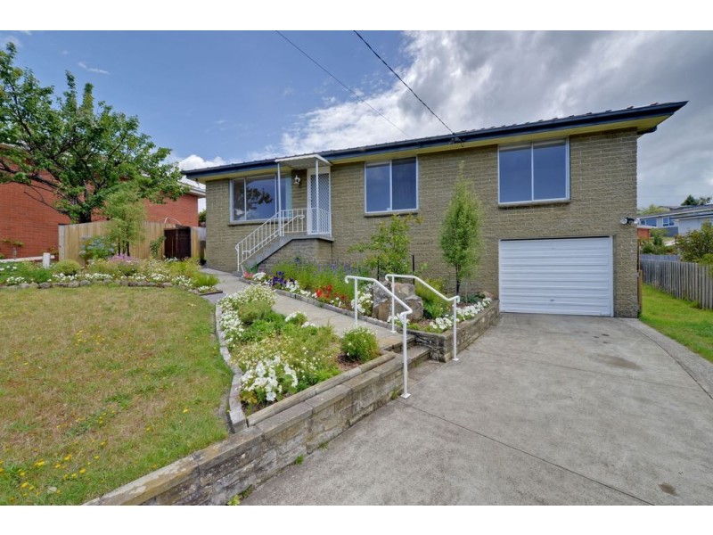 23 Baragoon Street, Howrah TAS 7018