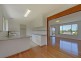 23 Baragoon Street, Howrah TAS 7018