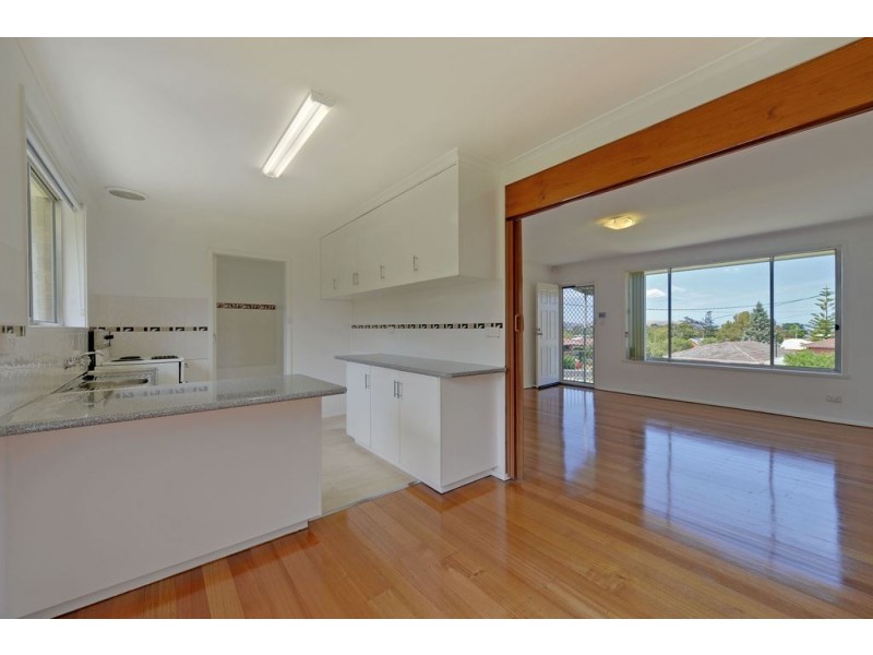 23 Baragoon Street, Howrah TAS 7018