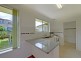 23 Baragoon Street, Howrah TAS 7018