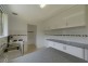 23 Baragoon Street, Howrah TAS 7018