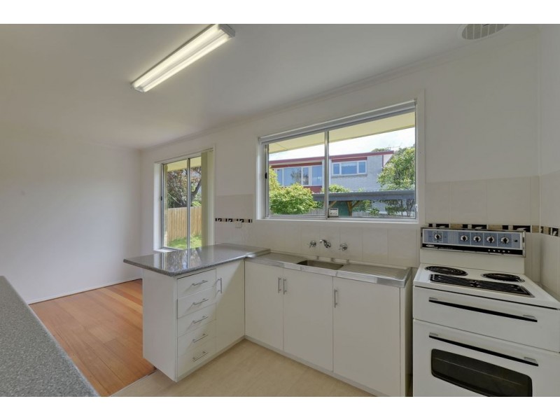 23 Baragoon Street, Howrah TAS 7018