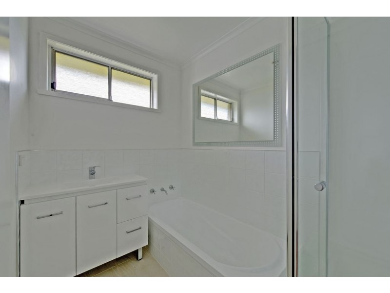 23 Baragoon Street, Howrah TAS 7018
