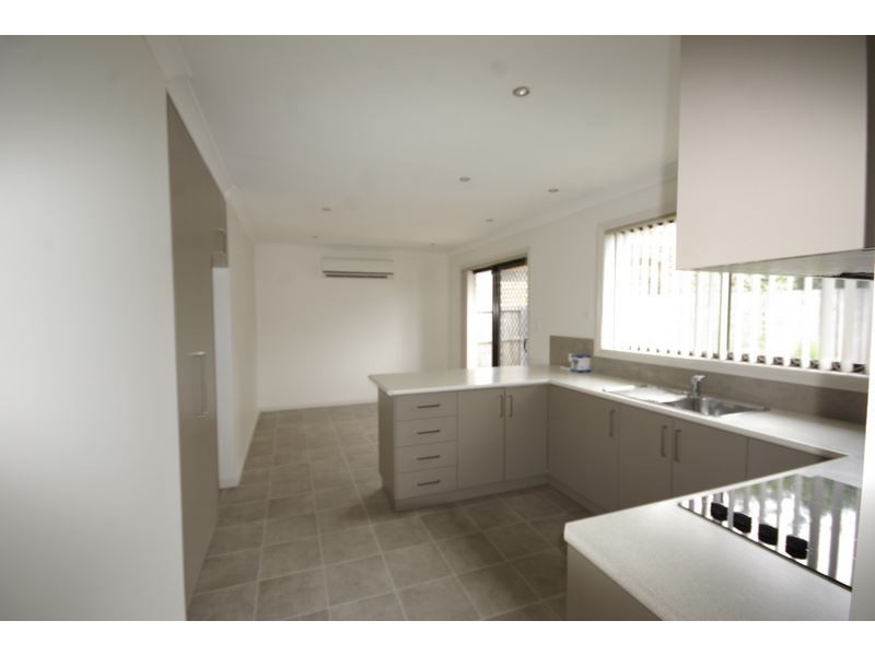 2/10 Stanley Court, Sorell TAS 7172