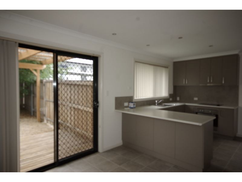 2/10 Stanley Court, Sorell TAS 7172