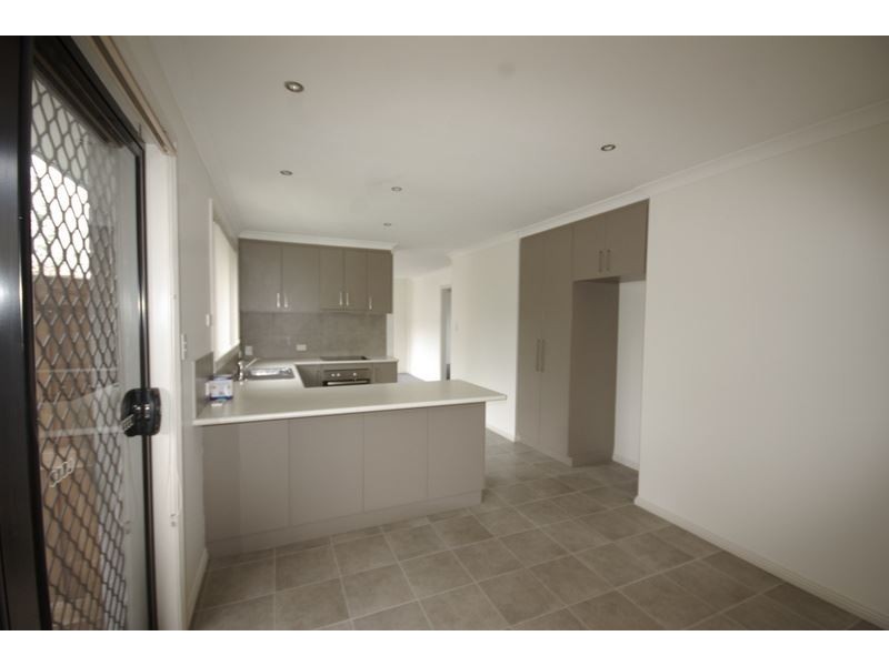 2/10 Stanley Court, Sorell TAS 7172