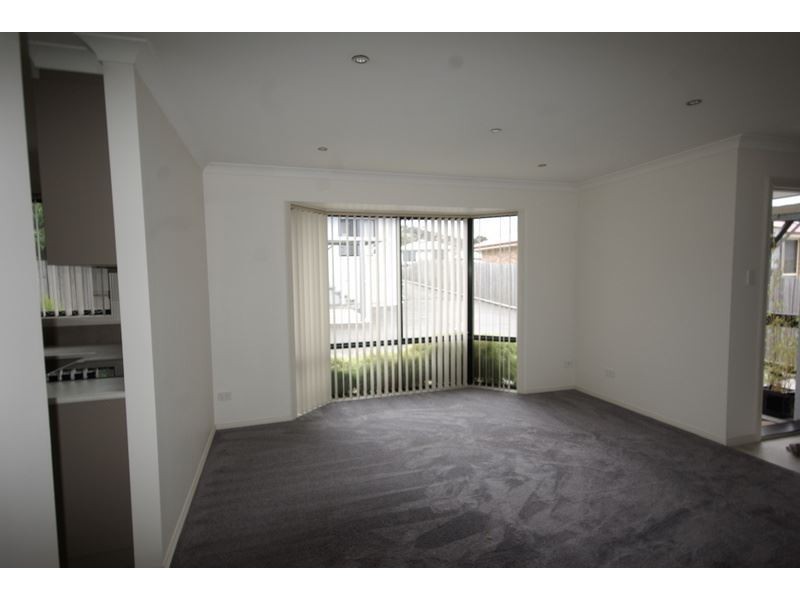 2/10 Stanley Court, Sorell TAS 7172