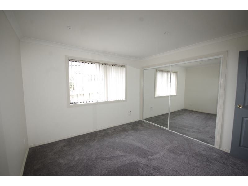 2/10 Stanley Court, Sorell TAS 7172