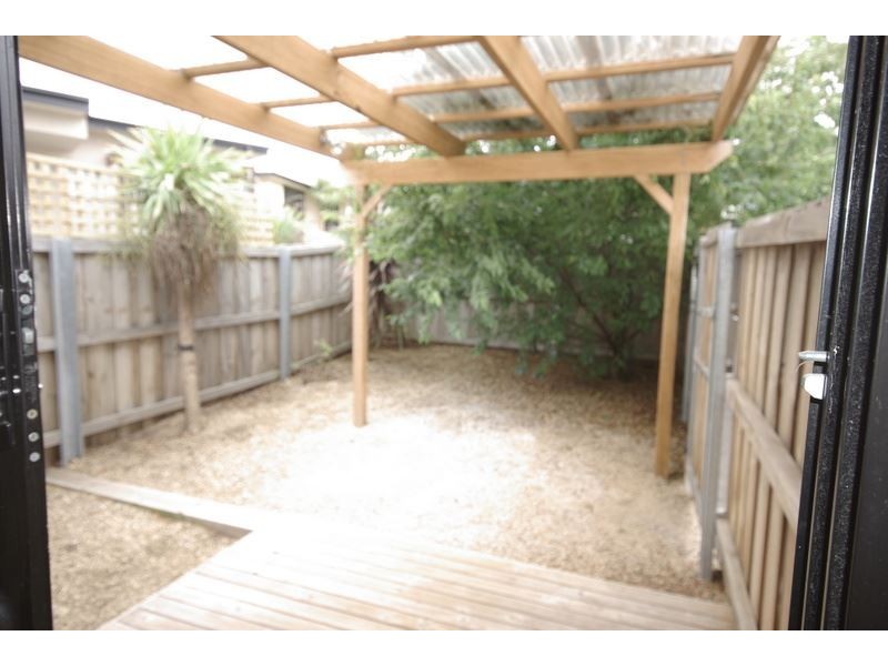 2/10 Stanley Court, Sorell TAS 7172