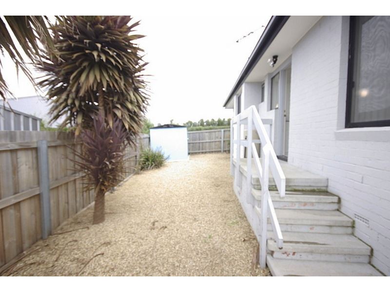 2/10 Stanley Court, Sorell TAS 7172