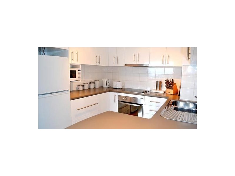 12/11 Alma Street, Bellerive TAS 7018