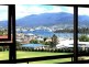 12/11 Alma Street, Bellerive TAS 7018