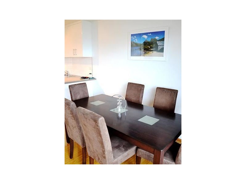 12/11 Alma Street, Bellerive TAS 7018