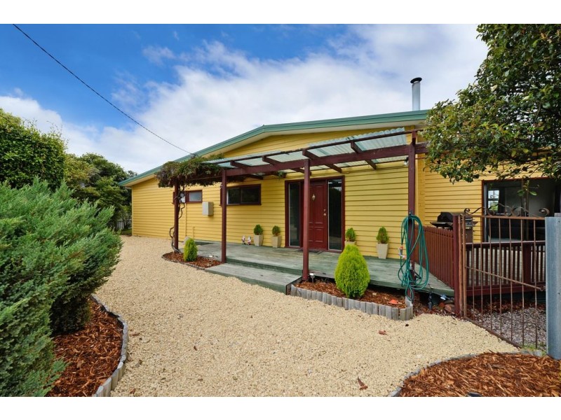 3 Ninabah Street, Howrah TAS 7018