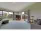 3 Ninabah Street, Howrah TAS 7018