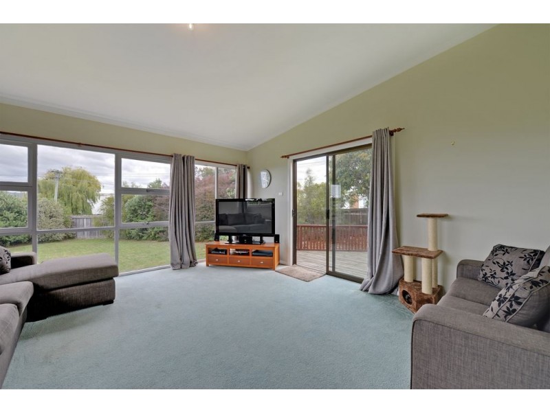 3 Ninabah Street, Howrah TAS 7018