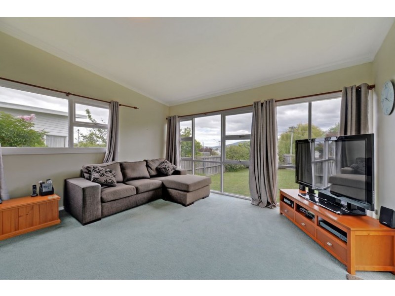 3 Ninabah Street, Howrah TAS 7018