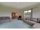 3 Ninabah Street, Howrah TAS 7018