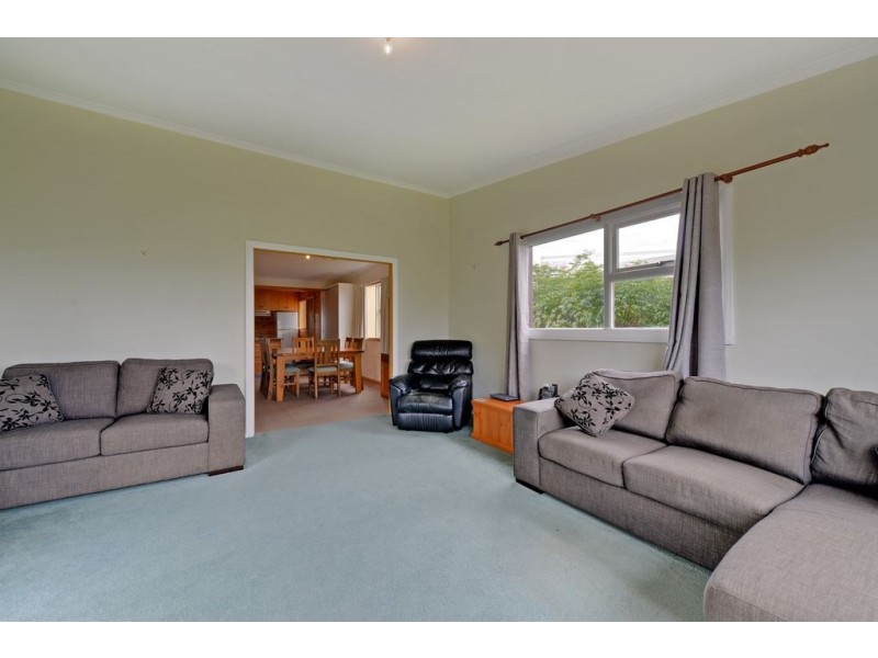 3 Ninabah Street, Howrah TAS 7018