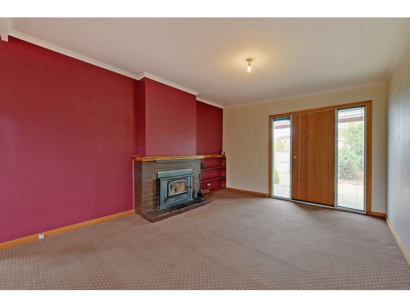 3 Ninabah Street, Howrah TAS 7018