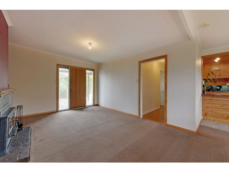 3 Ninabah Street, Howrah TAS 7018