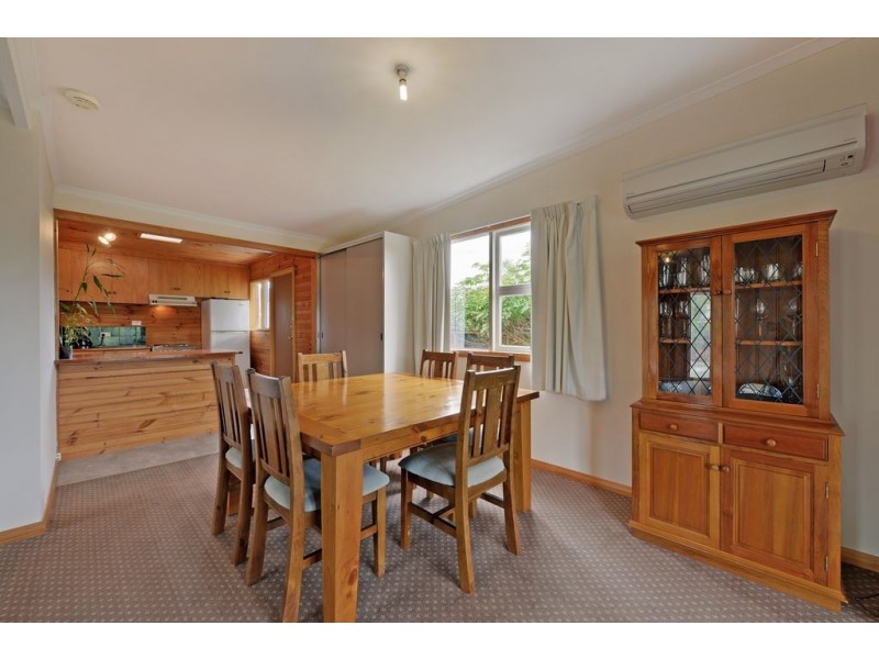3 Ninabah Street, Howrah TAS 7018