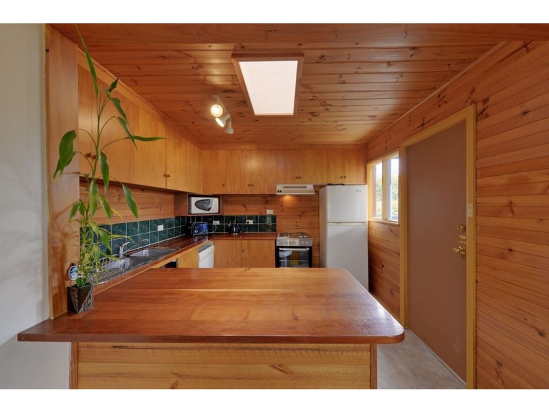 3 Ninabah Street, Howrah TAS 7018